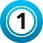 jayacuan.com