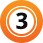 jayacuan.com