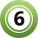 jayacuan.com