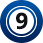 jayacuan.com