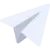 jayacuan.com