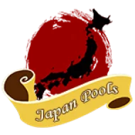 jayacuan.com