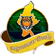 jayacuan.com