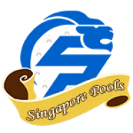 jayacuan.com