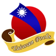jayacuan.com
